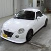 daihatsu copen 2007 -DAIHATSU 【愛媛 581の9421】--Copen L880K-0040011---DAIHATSU 【愛媛 581の9421】--Copen L880K-0040011- image 5