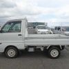 mitsubishi minicab-truck 1998 23146 image 4