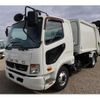 mitsubishi-fuso fighter 2012 -MITSUBISHI--Fuso Fighter TKG-FK61F--FK61F-570370---MITSUBISHI--Fuso Fighter TKG-FK61F--FK61F-570370- image 1