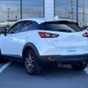 mazda cx-3 2015 -MAZDA--CX-3 LDA-DK5AW--DK5AW-101503---MAZDA--CX-3 LDA-DK5AW--DK5AW-101503- image 16