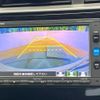 honda fit 2016 CFJ1556757 image 4
