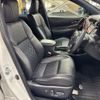 toyota harrier 2015 AF-ZSU60-0036939 image 16