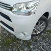 daihatsu move 2012 -DAIHATSU--Move DBA-LA100S--LA100S-0132404---DAIHATSU--Move DBA-LA100S--LA100S-0132404- image 7