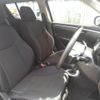 suzuki swift 2015 CFJ1583389 image 4