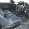 toyota celica 1990 -TOYOTA--Celica ST182--0030434---TOYOTA--Celica ST182--0030434- image 5