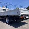 mitsubishi-fuso canter 2021 GOO_NET_EXCHANGE_0730189A30240525W001 image 7