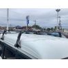 suzuki every-wagon 2017 CFJ1736465 image 12