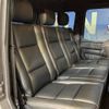 mercedes-benz g-class 2018 -MERCEDES-BENZ--Benz G Class ABA-463234--WDB4632341X291615---MERCEDES-BENZ--Benz G Class ABA-463234--WDB4632341X291615- image 10