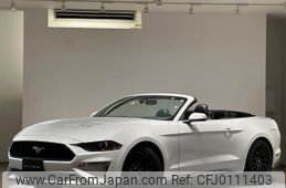 ford mustang 2021 quick_quick_--_1FATP8UH4L5115365