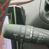 suzuki swift 2018 CFJ1619185 image 17