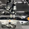 daihatsu tanto 2021 CFJ1797127 image 18