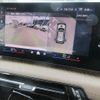 bmw 2-series 2025 CFJ1762861 image 12