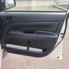 toyota probox-van 2020 CFJ1733684 image 50