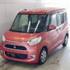 mitsubishi ek-space 2018 -MITSUBISHI--ek Space B11A-0302888---MITSUBISHI--ek Space B11A-0302888- image 1