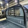 suzuki carry-truck 1992 A305 image 17