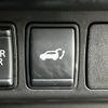 nissan x-trail 2018 -NISSAN--X-Trail DBA-NT32--NT32-097654---NISSAN--X-Trail DBA-NT32--NT32-097654- image 7