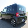 daihatsu move-conte 2012 -DAIHATSU 【新潟 582ｳ9020】--Move Conte L585S--0031294---DAIHATSU 【新潟 582ｳ9020】--Move Conte L585S--0031294- image 29