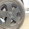 chrysler jeep-wrangler 2018 CFJ1738753 image 12