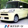 daihatsu tanto 2014 -DAIHATSU--Tanto DBA-LA610S--LA610S-0037791---DAIHATSU--Tanto DBA-LA610S--LA610S-0037791- image 1