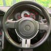 toyota 86 2013 -TOYOTA--86 DBA-ZN6--ZN6-026235---TOYOTA--86 DBA-ZN6--ZN6-026235- image 12