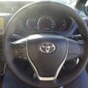 toyota voxy 2016 -TOYOTA 【名変中 】--Voxy ZRR85W--0063873---TOYOTA 【名変中 】--Voxy ZRR85W--0063873- image 17