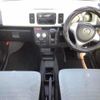 mazda carol 2017 CFJ1783615 image 4