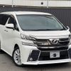 toyota vellfire 2016 -TOYOTA--Vellfire DBA-AGH30W--AGH30-0104612---TOYOTA--Vellfire DBA-AGH30W--AGH30-0104612- image 6