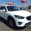 mazda cx-5 2016 ENHANCEAUTO_1_ea286299 image 1