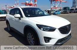 mazda cx-5 2016 ENHANCEAUTO_1_ea286299