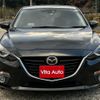 mazda axela 2014 quick_quick_BMEFS_BMEFS-103068 image 12