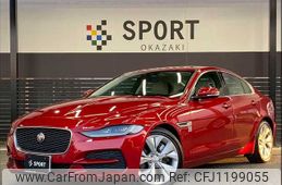 jaguar xe 2019 -JAGUAR--Jaguar XE LDA-JA2NA--SAJAB4AN4LCP58234---JAGUAR--Jaguar XE LDA-JA2NA--SAJAB4AN4LCP58234-