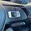 volkswagen tiguan 2018 CFJ1104583 image 5