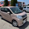 daihatsu move 2017 -DAIHATSU--Move DBA-LA150S--LA150S-0119239---DAIHATSU--Move DBA-LA150S--LA150S-0119239- image 4