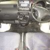 daihatsu hijet-van 2014 -DAIHATSU--Hijet Van S321V--S321V-0219512---DAIHATSU--Hijet Van S321V--S321V-0219512- image 4