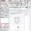 toyota sienta 2023 quick_quick_6AA-MXPL10G_MXPL10-1104360 image 21