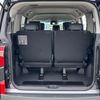 mitsubishi delica-d5 2025 CFJ1730214 image 41