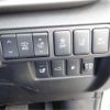 mitsubishi eclipse-cross 2023 -MITSUBISHI 【京都 330】--Eclipse Cross GL3W--GL3W-0602029---MITSUBISHI 【京都 330】--Eclipse Cross GL3W--GL3W-0602029- image 4