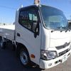 toyota toyoace 2016 -TOYOTA--Toyoace TRY220--0115737---TOYOTA--Toyoace TRY220--0115737- image 25