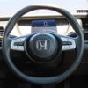 honda fit 2023 CFJ1557170 image 20