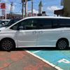 toyota voxy 2017 -TOYOTA 【長岡 330ﾂ8820】--Voxy DBA-ZRR85W--ZRR85-0072213---TOYOTA 【長岡 330ﾂ8820】--Voxy DBA-ZRR85W--ZRR85-0072213- image 38