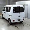 suzuki every 2014 CFJ1671093 image 2