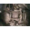 toyota probox-van 2018 CFJ1693195 image 6