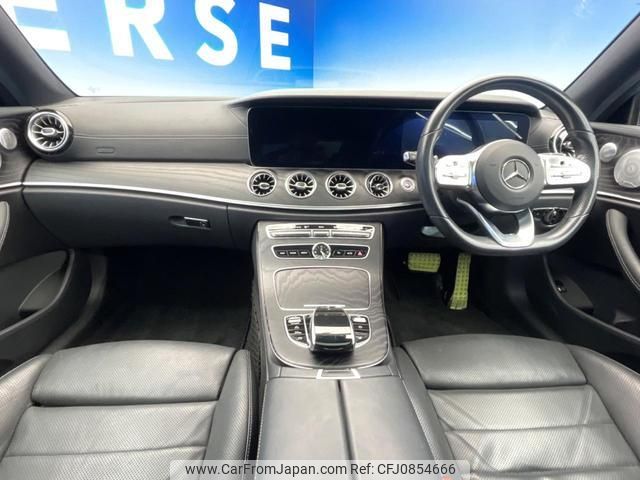 mercedes-benz e-class 2020 quick_quick_238383C_W1K2383832F141031 image 2