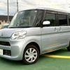 daihatsu tanto 2014 CFJ1732186 image 1