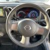 nissan cube 2010 TE1068 image 24