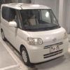 daihatsu tanto 2009 -DAIHATSU--Tanto L375S--0244334---DAIHATSU--Tanto L375S--0244334- image 1