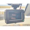 daihatsu rocky 2020 CFJ1851014 image 20