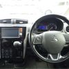 mitsubishi ek 2016 -MITSUBISHI--ek Custom B11W--B11W-0205933---MITSUBISHI--ek Custom B11W--B11W-0205933- image 19