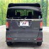 honda n-box 2016 -HONDA--N BOX DBA-JF1--JF1-2510505---HONDA--N BOX DBA-JF1--JF1-2510505- image 16