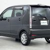 daihatsu move 2009 -DAIHATSU--Move DBA-L175S--L175S-0204529---DAIHATSU--Move DBA-L175S--L175S-0204529- image 15